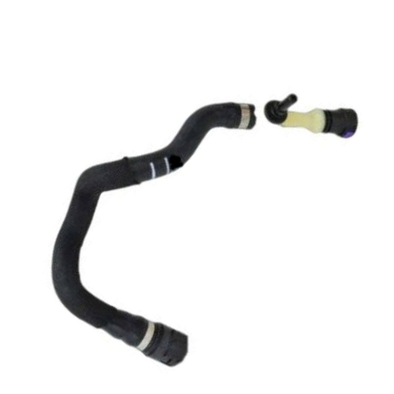 Womala Heater Hose 31368661 Water Pump Hose for Auto Parts S60 V60 XC60
