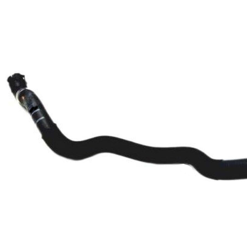 Womala Heater Hose 31368661 Water Pump Hose for Auto Parts S60 V60 XC60