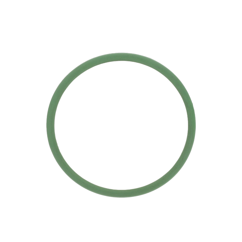 Womala Air Pipe O Ring 31657726 Air Pipe Seal for Auto Parts S60 S90 V60