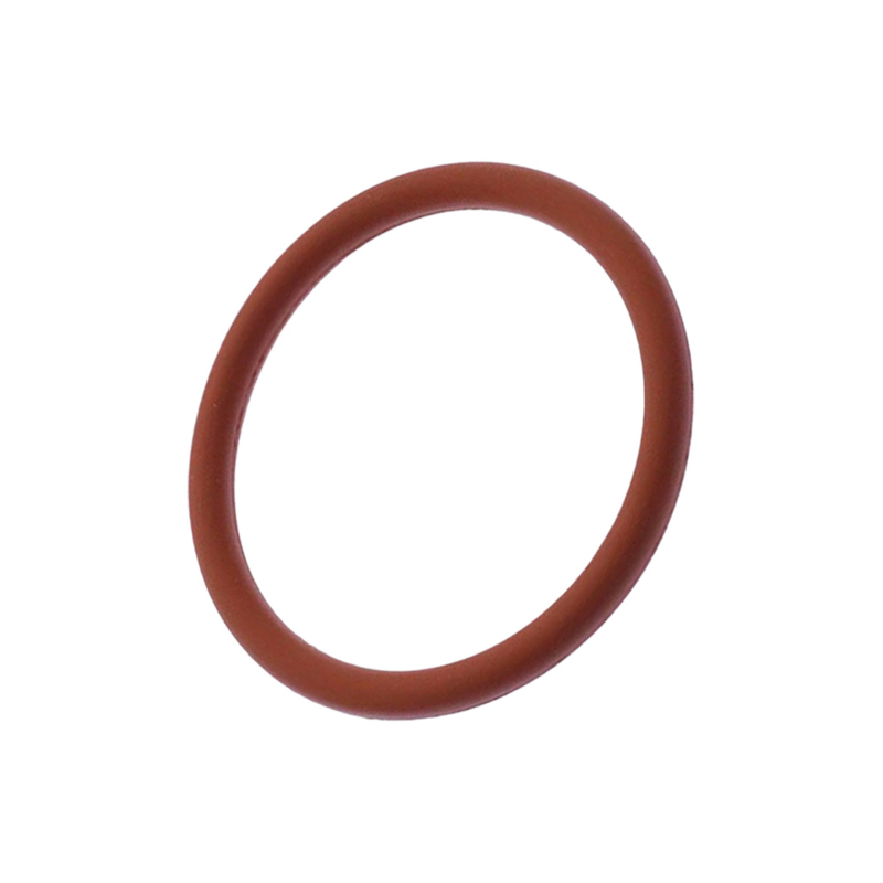 Womala O Ring 32222126 Sealing Ring for Volvo XC90 XC60 S90 S60 V90 