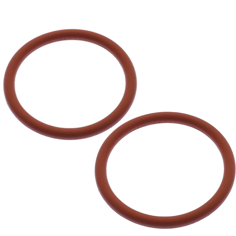 Womala O Ring 32222126 Sealing Ring for Volvo XC90 XC60 S90 S60 V90 