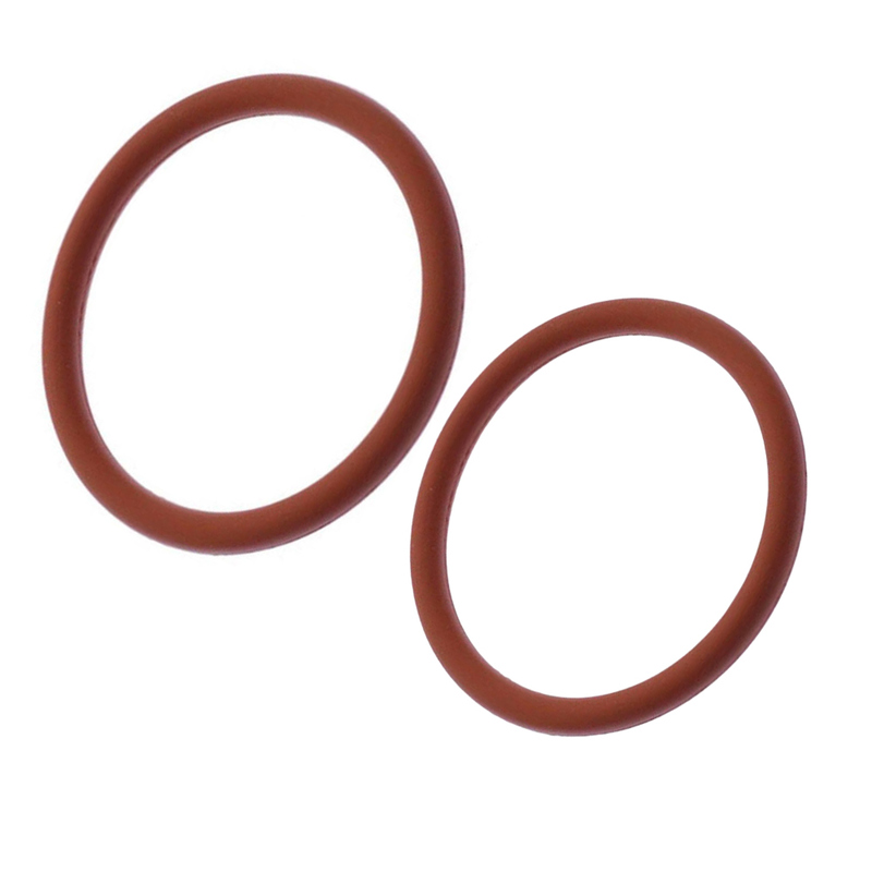 Womala O Ring 32222126 Sealing Ring for Volvo XC90 XC60 S90 S60 V90 
