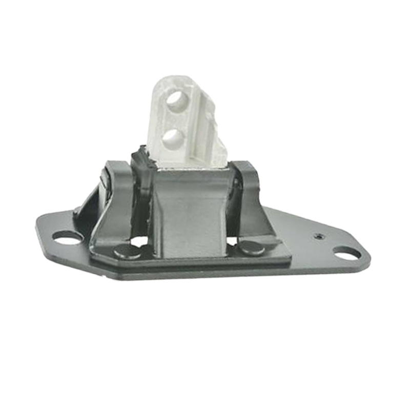 Womala Side Mount 30741451 Right Engine Mount Rubber for Volvo XC90 (03-) Auto Parts