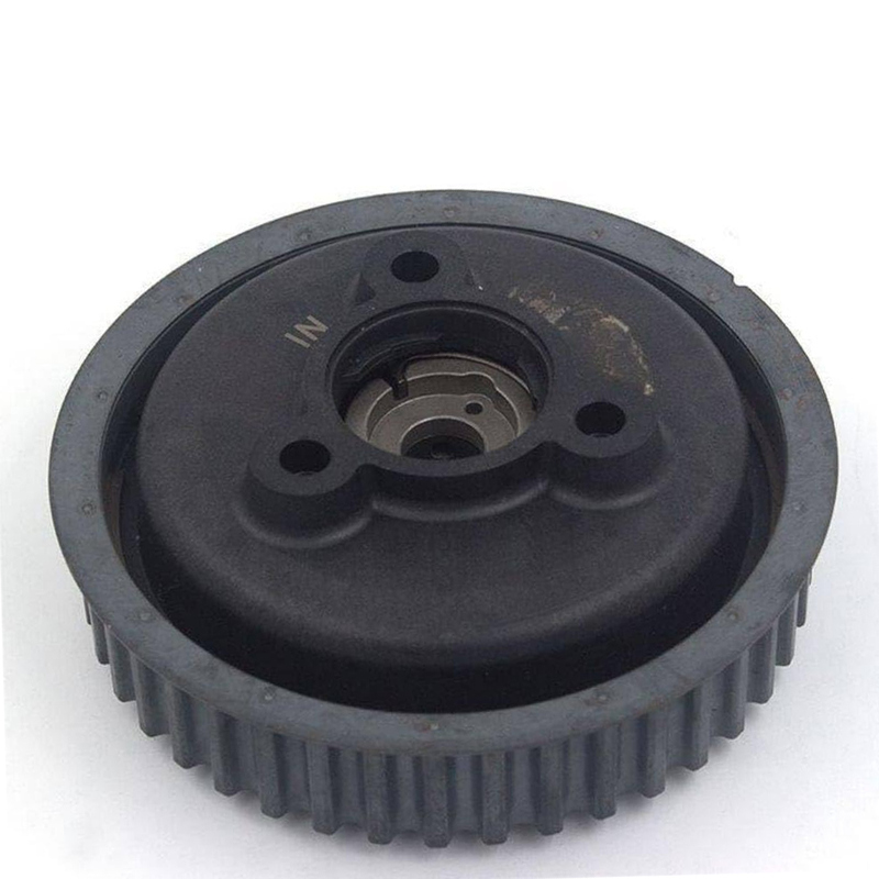 Womala Engine Timing Camshaft Sprocket 32213917 Timing Sprocket for Auto Parts S80 S60