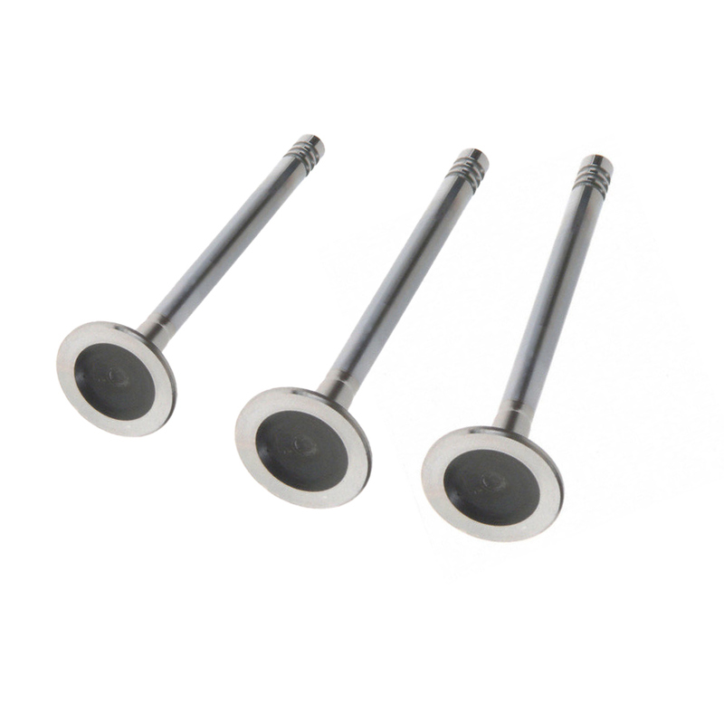 Womala Engine Exhaust Valve 32249029 Exhaust Valve for Auto Parts XC90 Engine Auto Parts