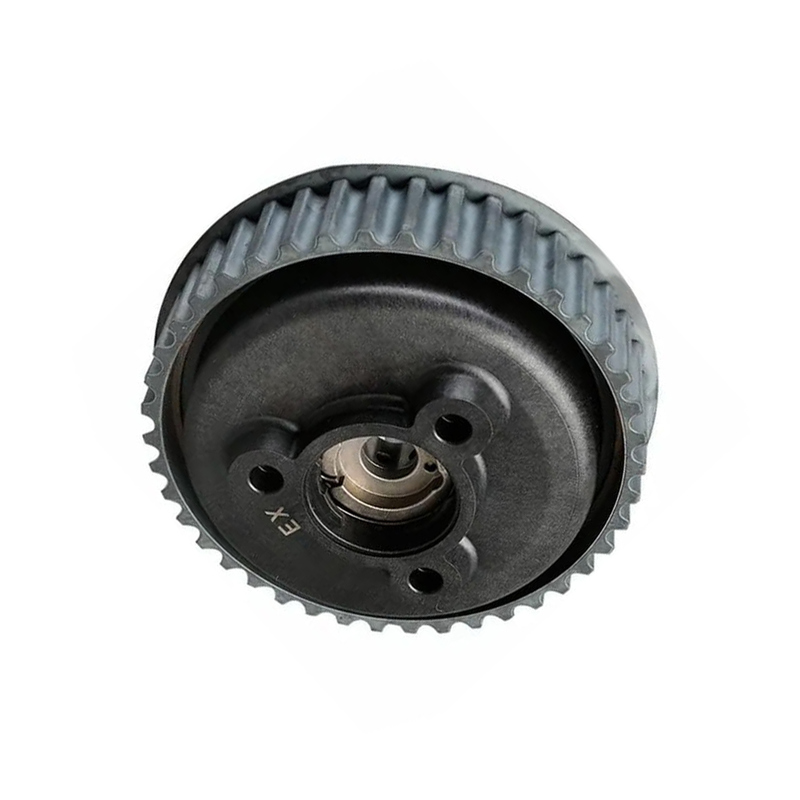 Womala Engine Timing Camshaft Sprocket 32213918 Timing Sprocket for Auto Parts V40 V60
