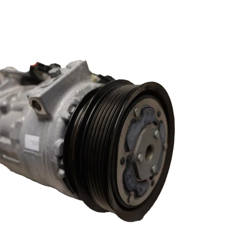 Womala Air Conditioning Compressor 36011715 Compressor for Volvo S90 XC60 XC90 V90