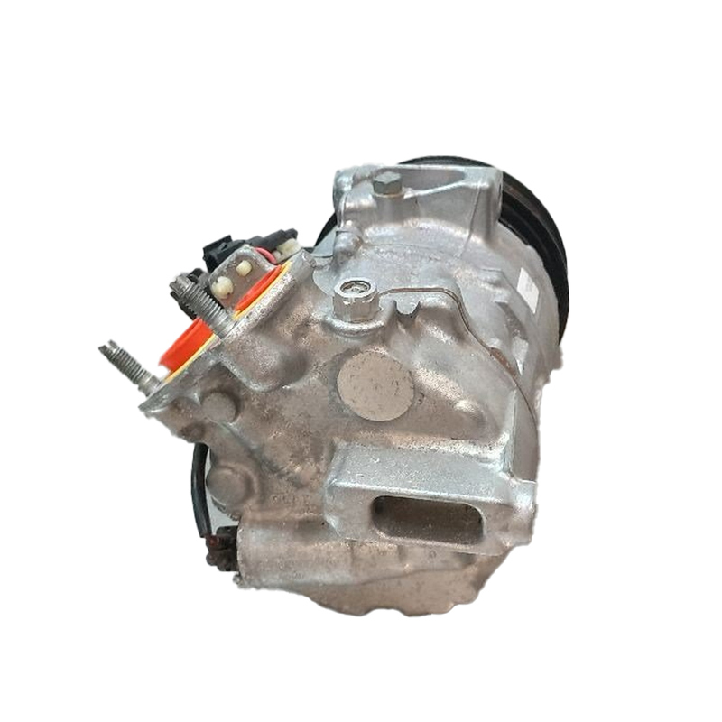 Womala Air Conditioning Compressor 36011715 Compressor for Volvo S90 XC60 XC90 V90