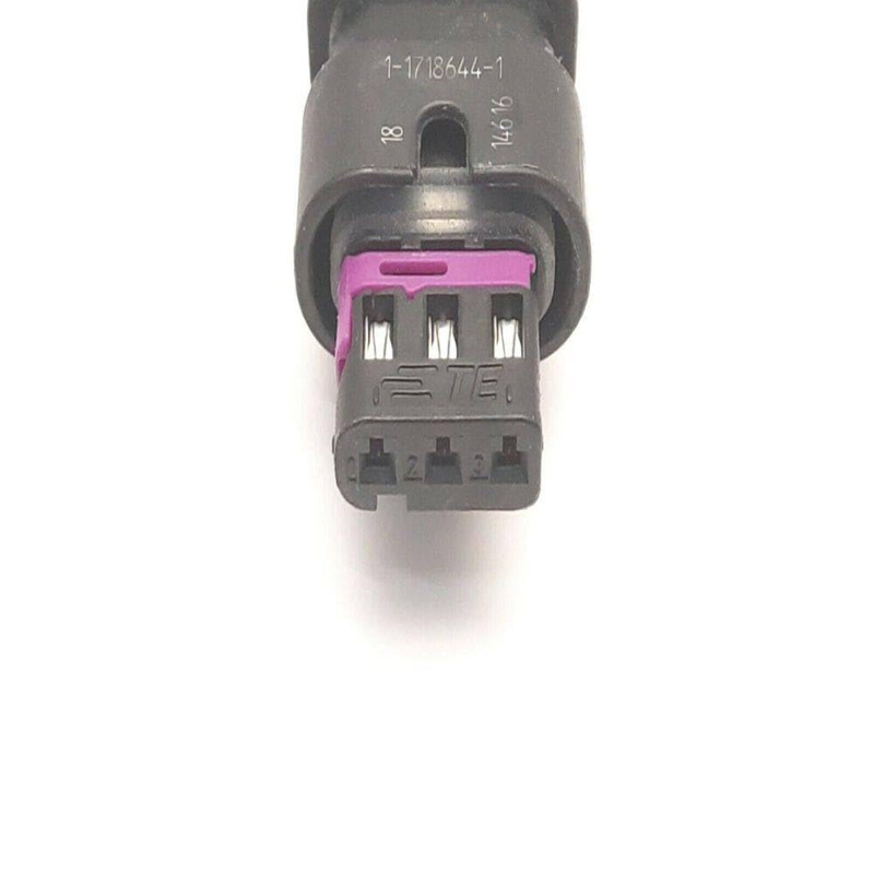 Womala Rear Bumper Wiring Harness 31358645 Reversing Radar Harness for Auto Parts S60L