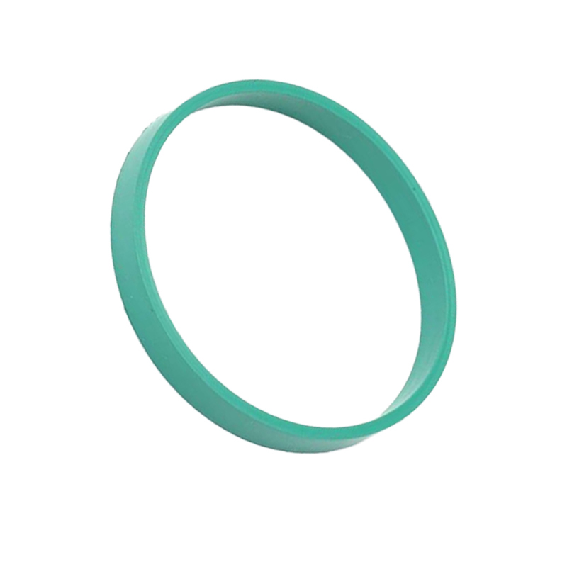 Womala Intake Runner O Ring 31331885 Intake Manifold Seal for Auto Parts V50 S40