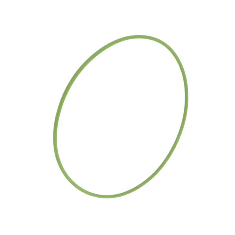 Womala O Ring 948984 Sealing Ring for Auto Parts S40 V40 V50 Auto Parts