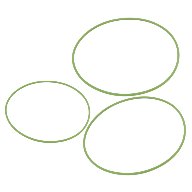 Womala O Ring 948984 Sealing Ring for Auto Parts S40 V40 V50 Auto Parts