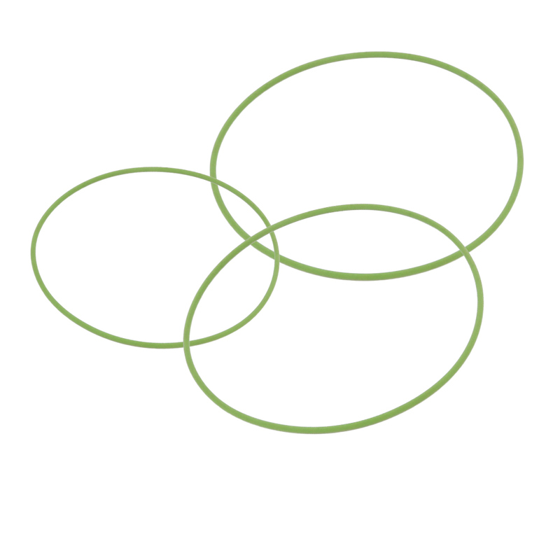 Womala O Ring 948984 Sealing Ring for Auto Parts S40 V40 V50 Auto Parts