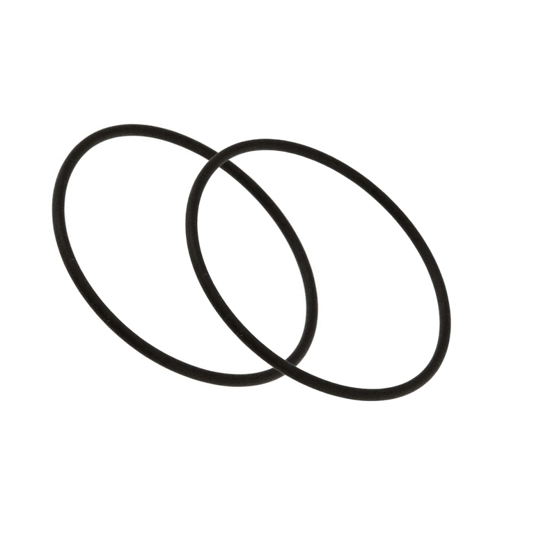 Womala Brake System Vacuum Pump O Ring 31401249 Vacuum Pump Seal for Auto Parts V60 XC60