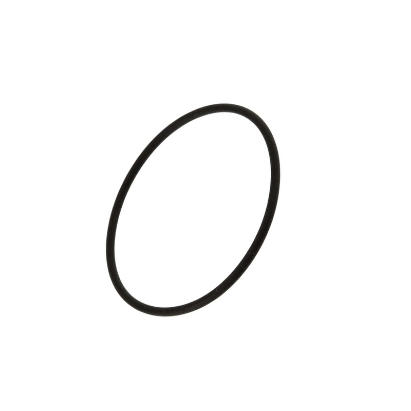 Womala Brake System Vacuum Pump O Ring 31401249 Vacuum Pump Seal for Auto Parts V60 XC60