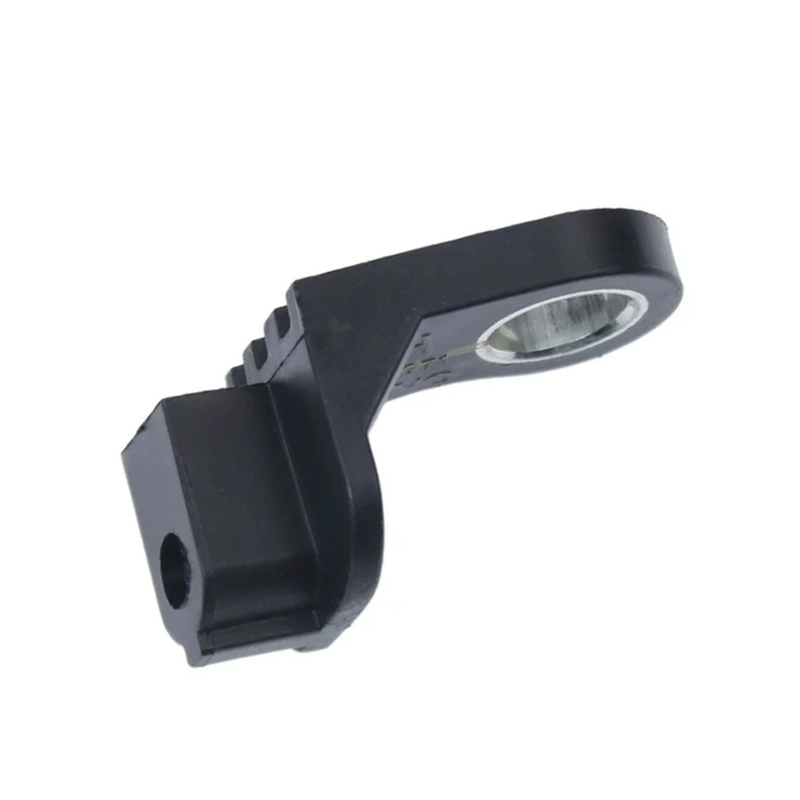 Womala Left and Right Beam Head Bracket 31425970 Headlight Bracket for Volvo S90 V90 