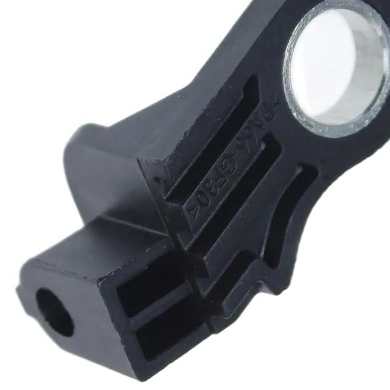 Womala Left and Right Beam Head Bracket 31425970 Headlight Bracket for Volvo S90 V90 