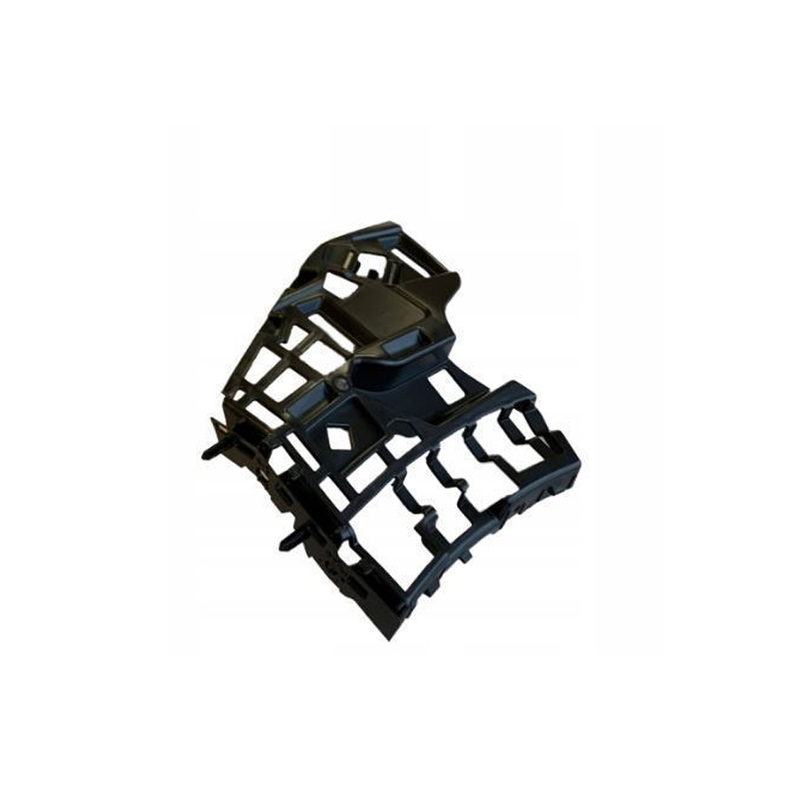 Womala Front Right Passenger Bumper Bracket 31353406 RH Bumper Bracket for Volvo XC90 