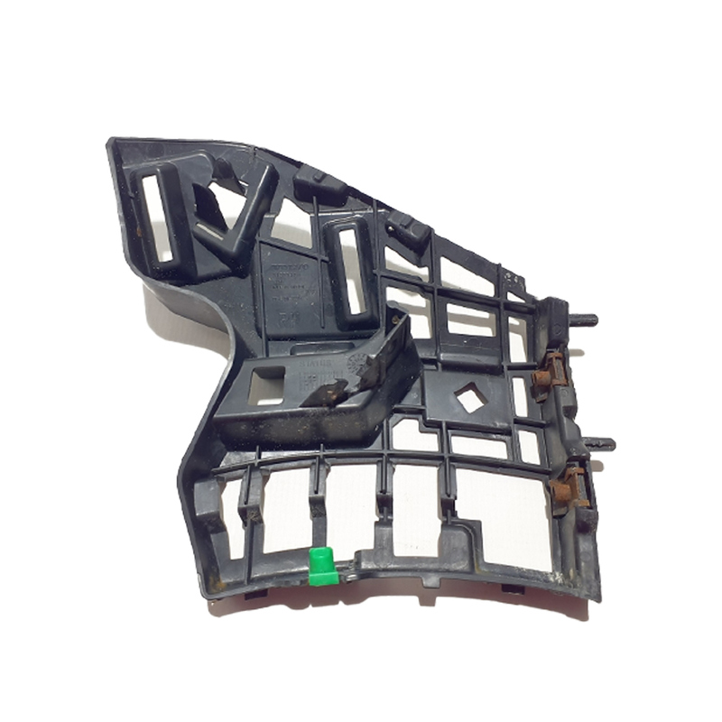 Womala Front Right Passenger Bumper Bracket 31353406 RH Bumper Bracket for Volvo XC90 