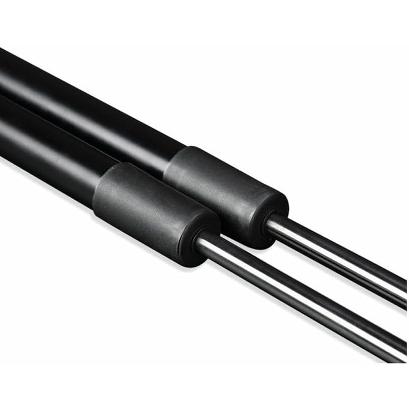 Womala Support Strut 30852060 Gas Struts for Volvo S40 Body Auto Parts