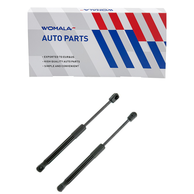 Womala Support Strut 30852060 Gas Struts for Volvo S40 Body Auto Parts