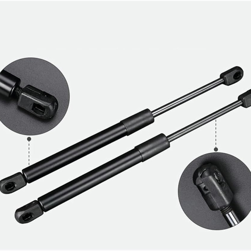 Womala Support Strut 30852060 Gas Struts for Volvo S40 Body Auto Parts