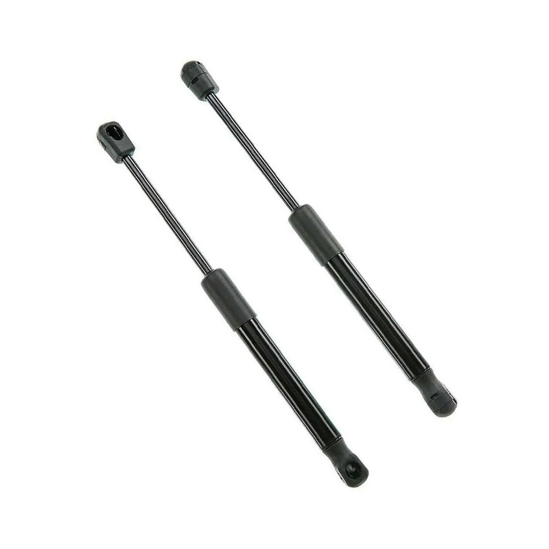 Womala Support Strut 30852060 Gas Struts for Auto Parts S40 Body Auto Parts