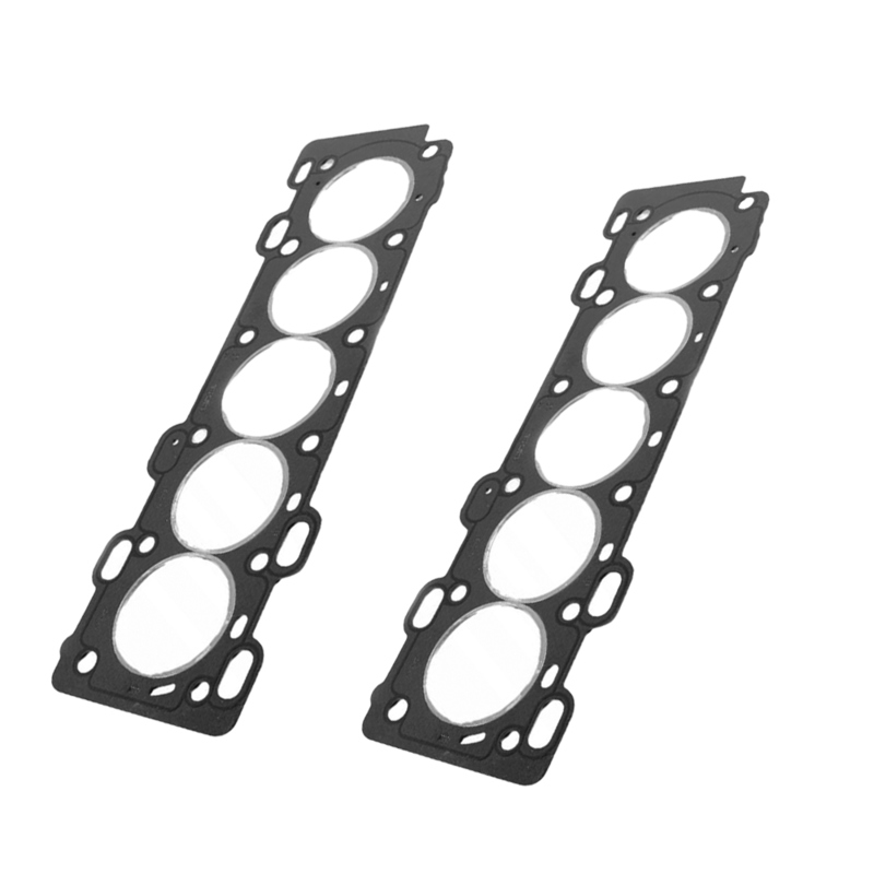 Womala Cylinder Head Gasket 9404726 Packing for Auto Parts S60 S70 Engine Auto Parts