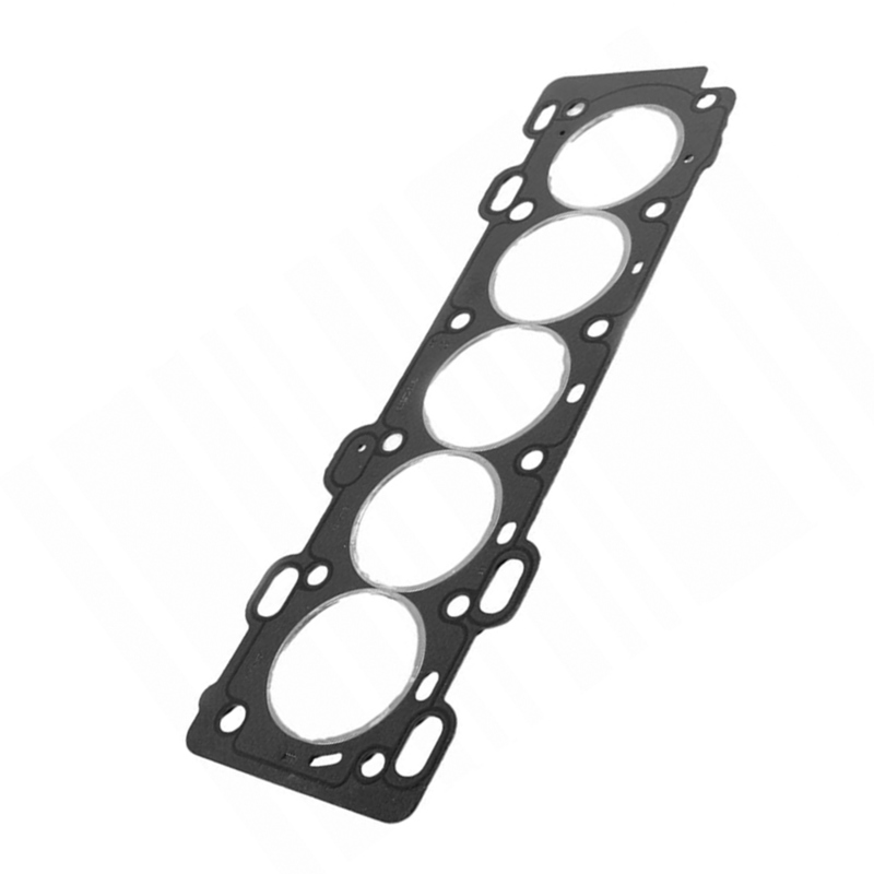 Womala Cylinder Head Gasket 9404726 Packing for Volvo S60 S70 Engine Auto Parts