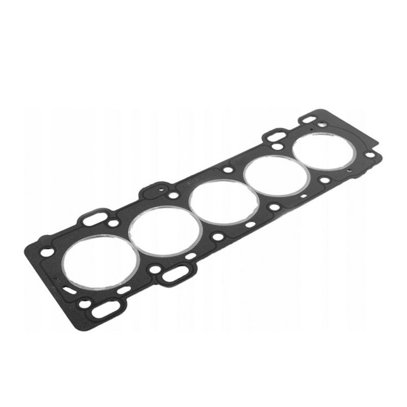 Womala Cylinder Head Gasket 9404726 Packing for Auto Parts S60 S70 Engine Auto Parts