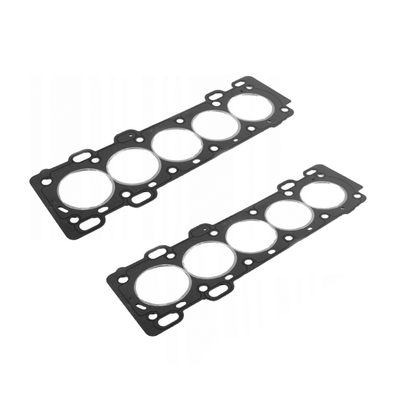 Womala Cylinder Head Gasket 9404726 Packing for Volvo S60 S70 Engine Auto Parts