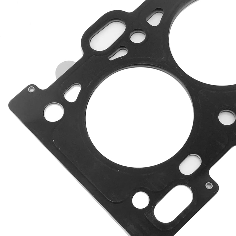Womala Gasket 31330457 Sealing Gasket for Auto Parts V40 S60 V60 Auto Parts