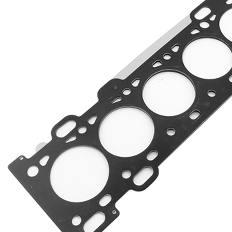 Womala Gasket 31330457 Sealing Gasket for Auto Parts V40 S60 V60 Auto Parts