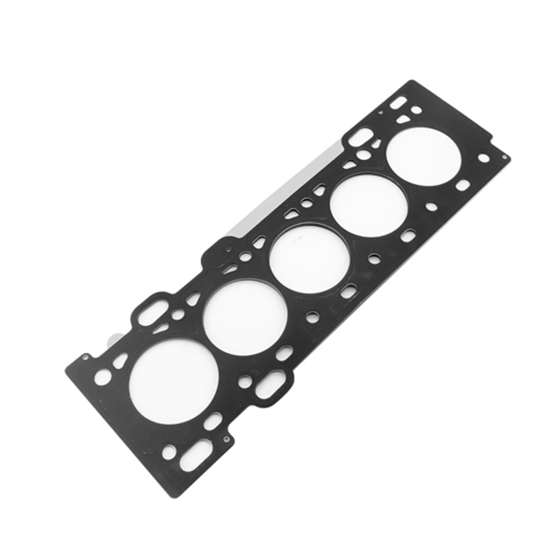 Womala Gasket 31330457 Sealing Gasket for Auto Parts V40 S60 V60 Auto Parts