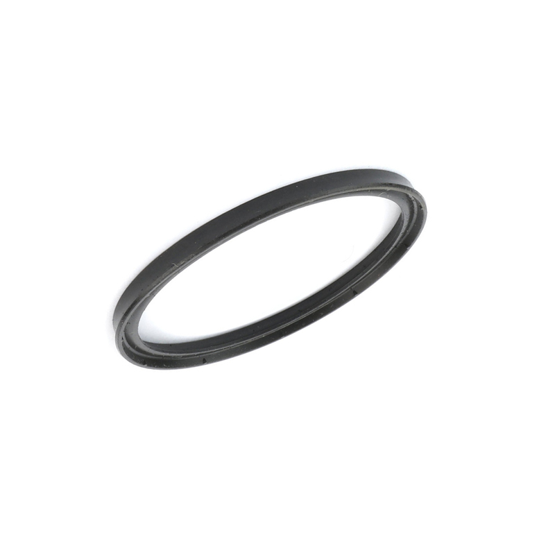 Womala Upper Hose O Ring 31370994 Hose Seal for Volvo V40 S60 Cooling Auto Parts