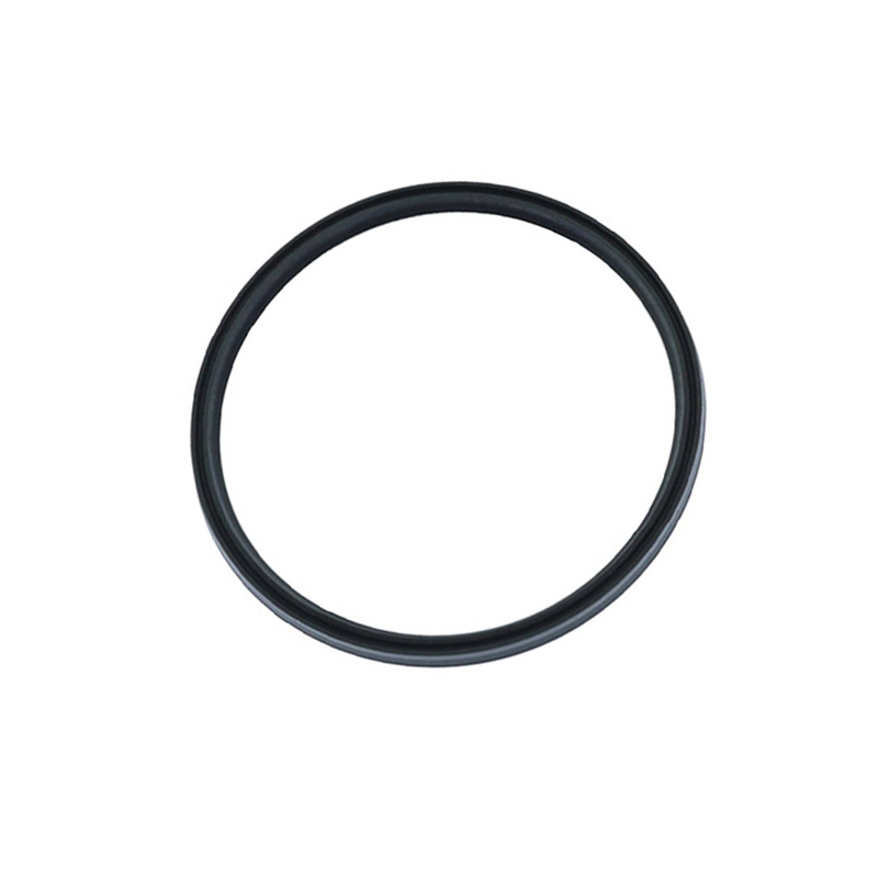Womala Upper Hose O Ring 31370994 Hose Seal for Auto Parts V40 S60 Cooling Auto Parts