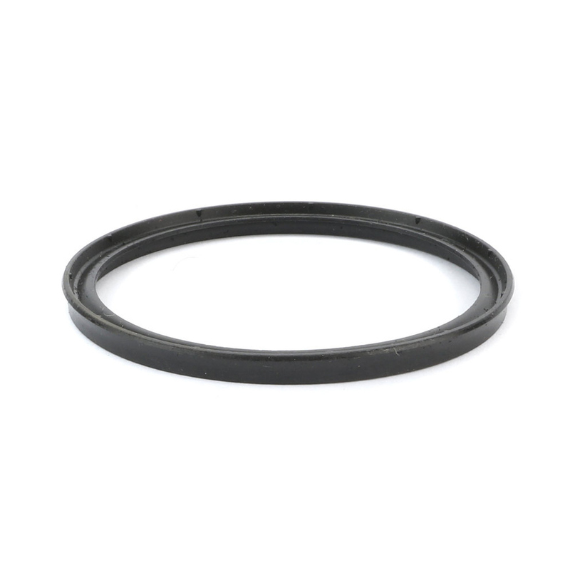 Womala Upper Hose O Ring 31370994 Hose Seal for Auto Parts V40 S60 Cooling Auto Parts