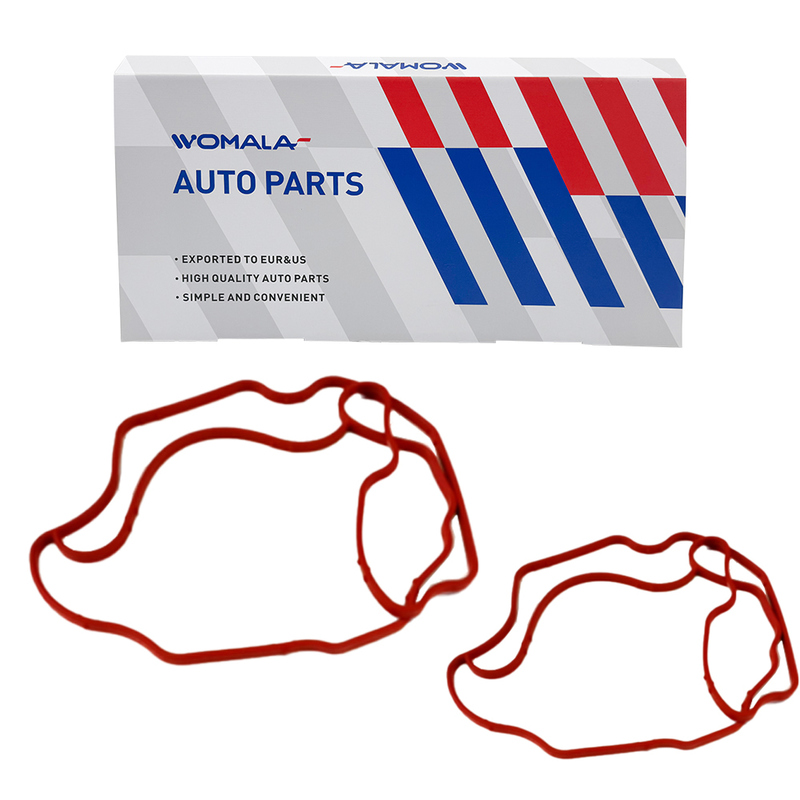 Womala Gasket 32222166 Sealing Gasket for Volvo XC90 XC60 S90 S60 V90  Auto Parts