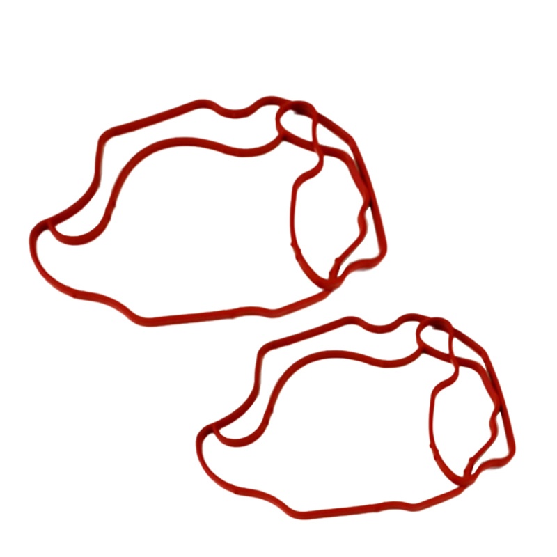 Womala Gasket 32222166 Sealing Gasket for Volvo XC90 XC60 S90 S60 V90  Auto Parts