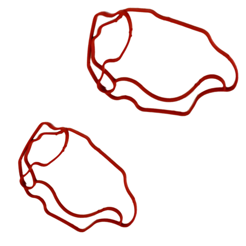 Womala Gasket 32222166 Sealing Gasket for Auto Parts XC90 XC60 S90 S60 V90  Auto Parts