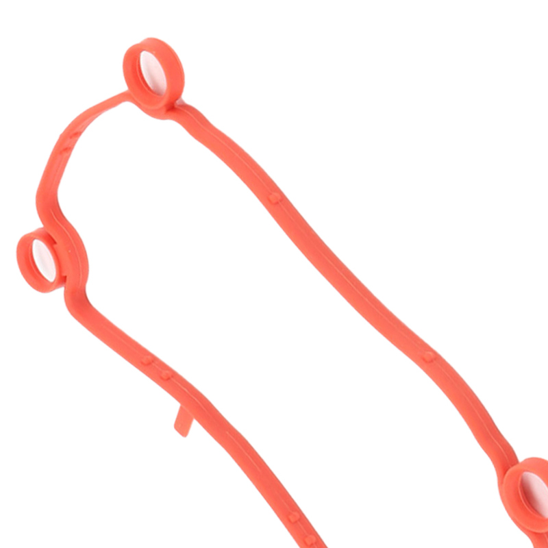 Womala Front Resonator Gasket 31411250 Exhaust Resonator Packing for Auto Parts S90 V60 V90