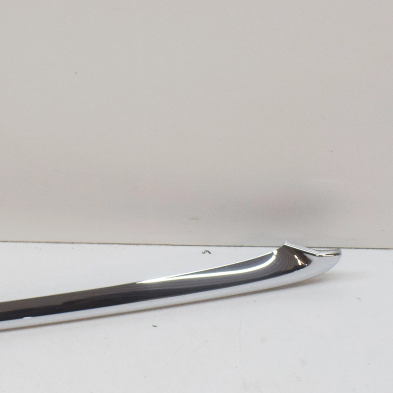 Womala Front Bumper Trim Molding 31290998 Bumper Trim for Volvo XC60 Body Auto Parts