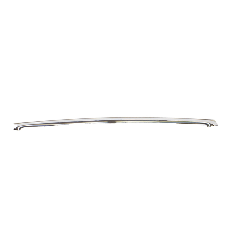 Womala Front Bumper Trim Molding 31290998 Bumper Trim for Volvo XC60 Body Auto Parts