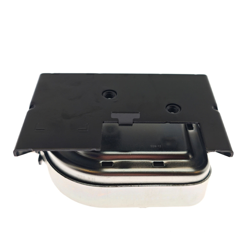 Womala Alarm Siren 30659882 Security Siren for Auto Parts XC60 S80 2007 2018 Auto Parts