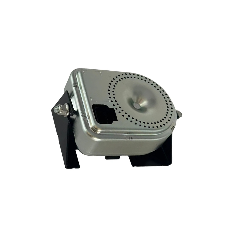 Womala Alarm Siren 30659882 Security Siren for Volvo XC60 S80 2007 2018 Auto Parts