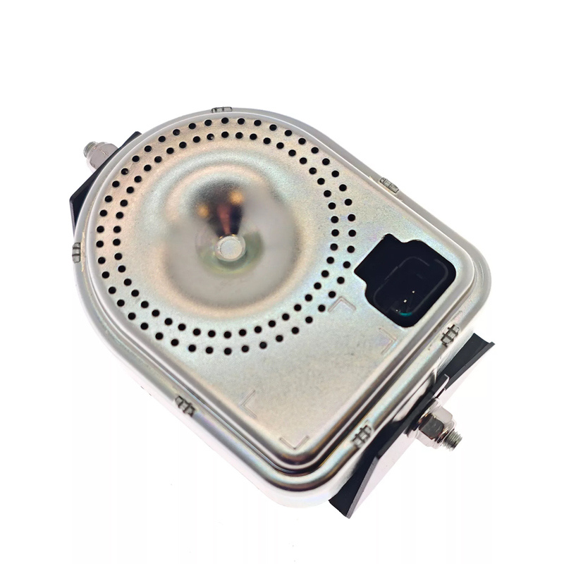 Womala Alarm Siren 30659882 Security Siren for Volvo XC60 S80 2007 2018 Auto Parts
