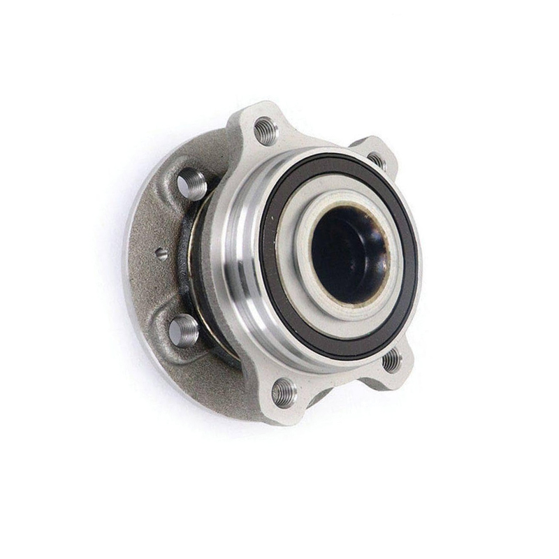 Womala Rear Right Wheel Hub 32246175 Front Wheel Bearings for Auto Parts XC60 Wheel Auto Parts