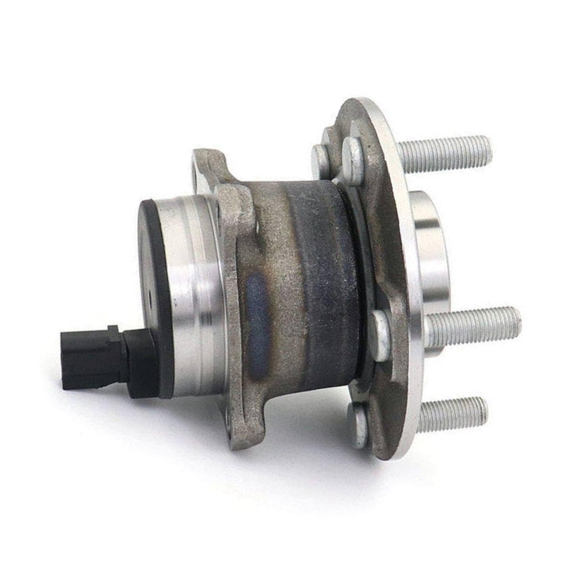 Womala Rear Right Wheel Hub 32246175 Front Wheel Bearings for Volvo XC60 Wheel Auto Parts