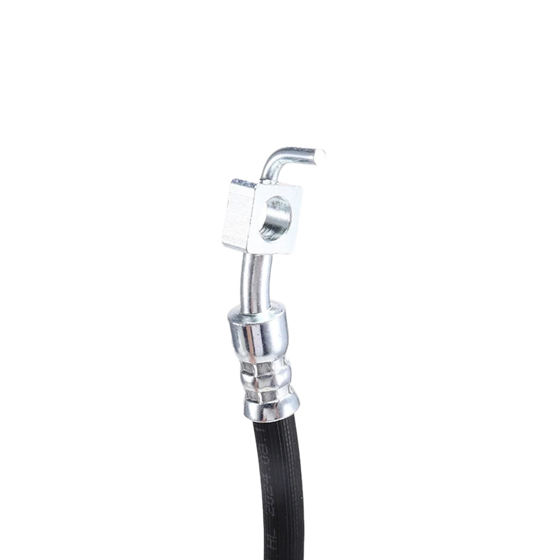 Womala Rear Parking Brake Cable 31341511 Rear Brake Hose for Volvo S60 XC60 S80 