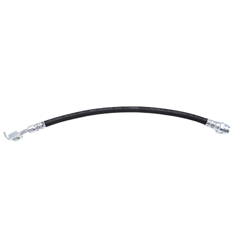 Womala Rear Parking Brake Cable 31341512 Rear Brake Hose for Volvo S60 XC60